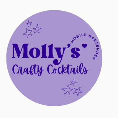 Avatar for Molly's Crafty Cocktails
