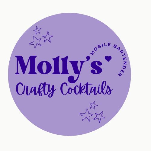 Molly's Crafty Cocktails