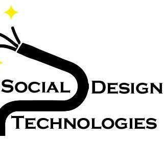 Avatar for Social Design Technologies