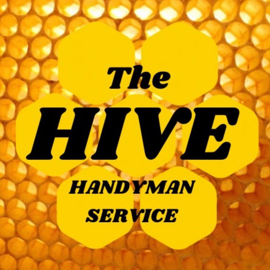 The Hive Handyman Service