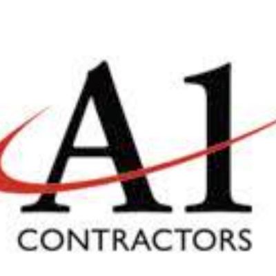 Avatar for A1 contractors