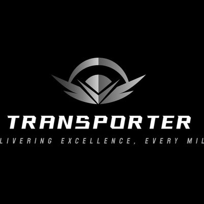 Avatar for Transporter