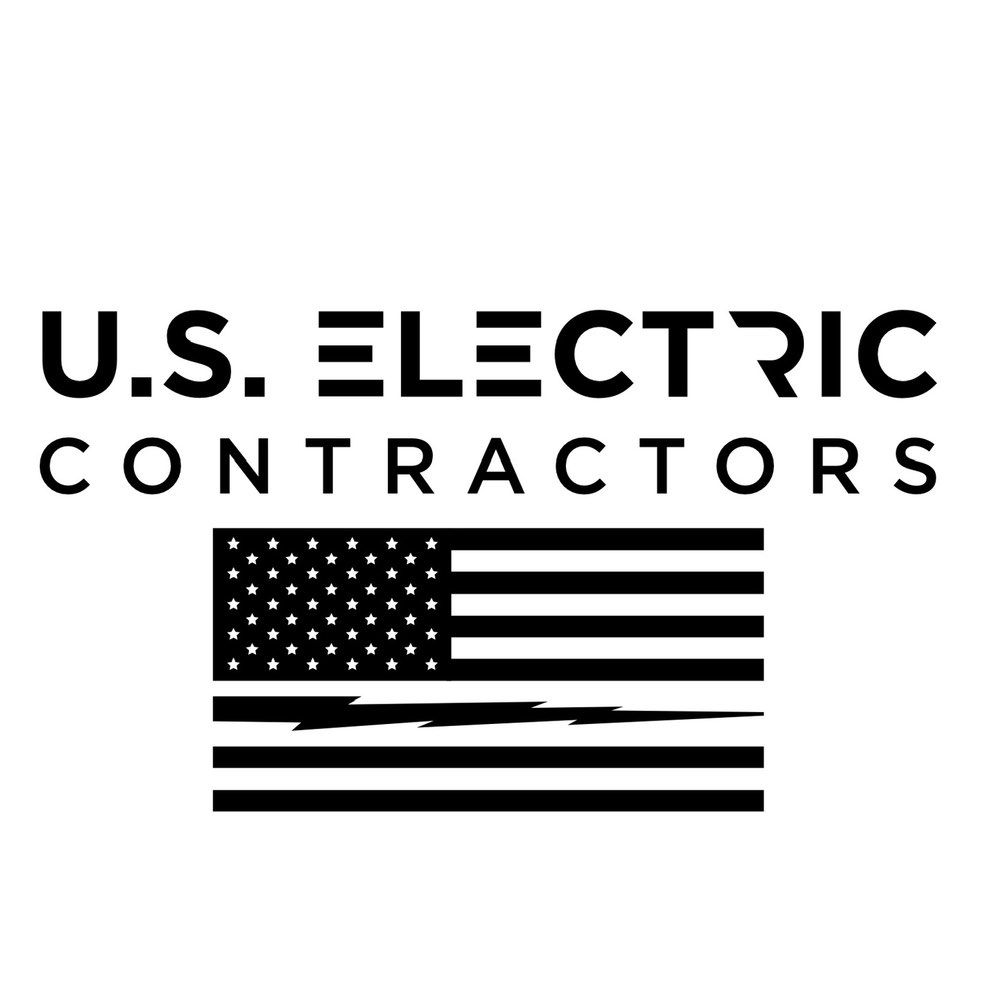 U.S. Electric Contractors
