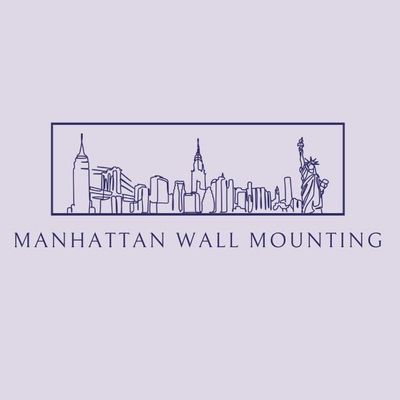 Avatar for Manhattan Wall Mounting
