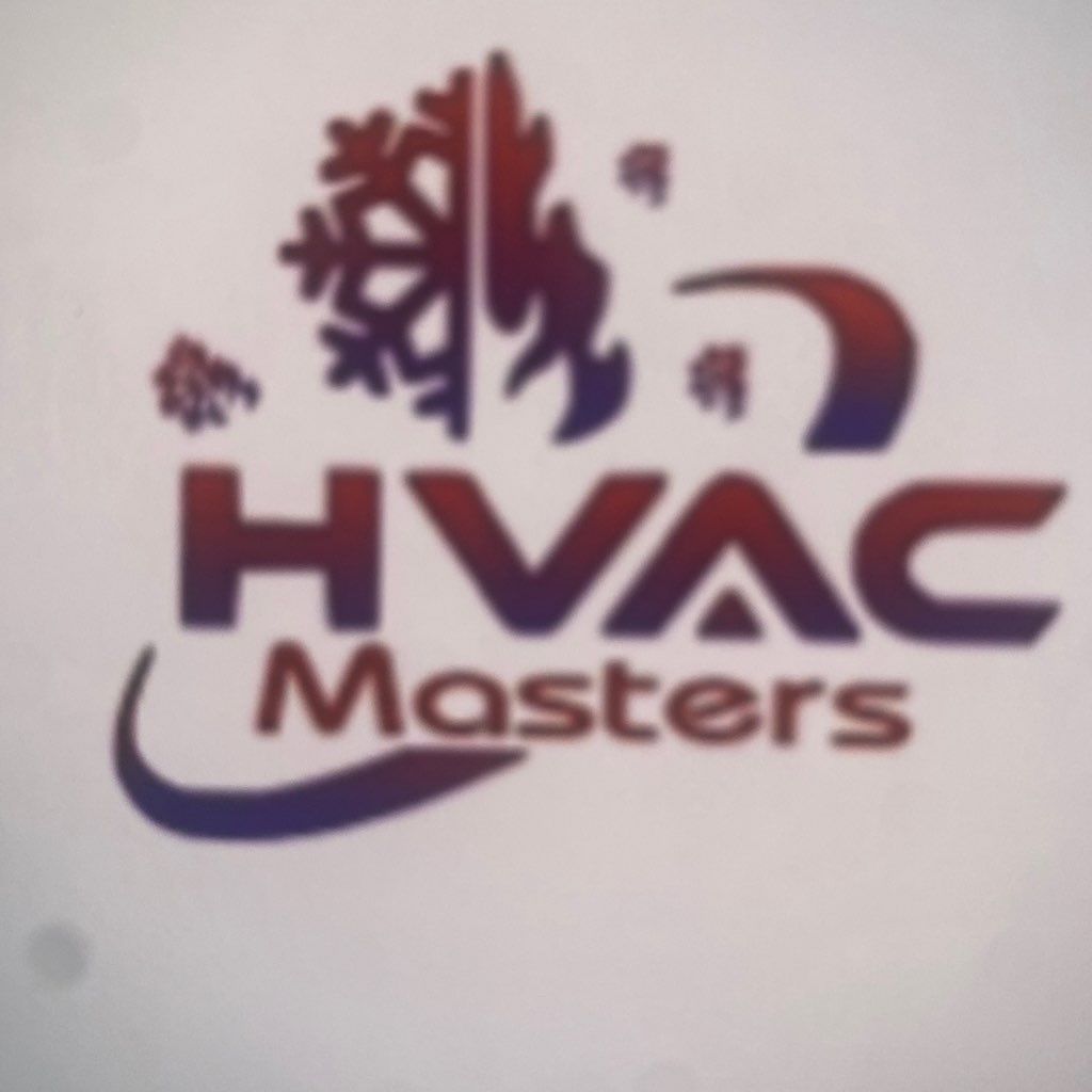 Master’s HVAC