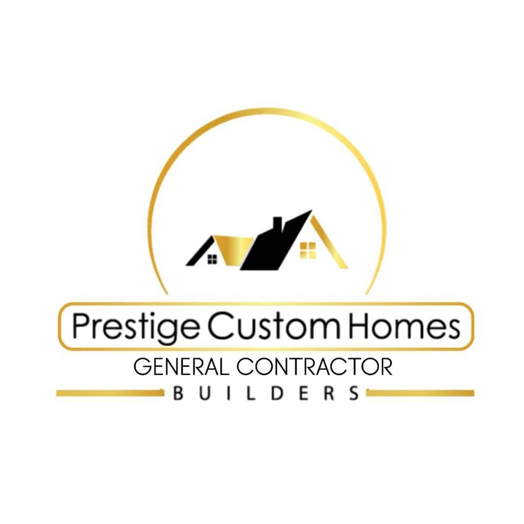 Prestige Custom Homes LLC