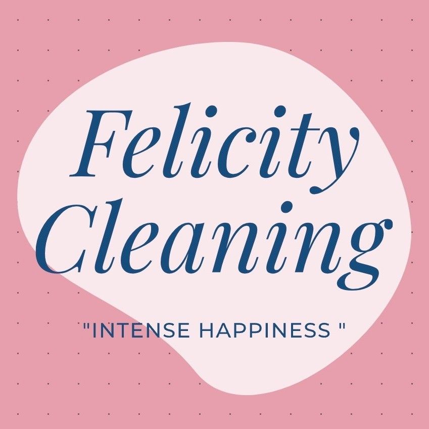 Felicity Cleaning Services
