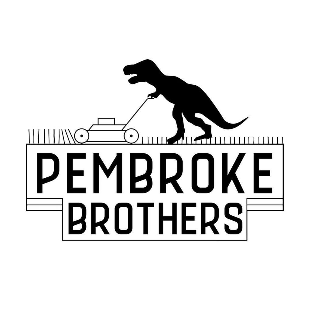 Pembroke Brothers