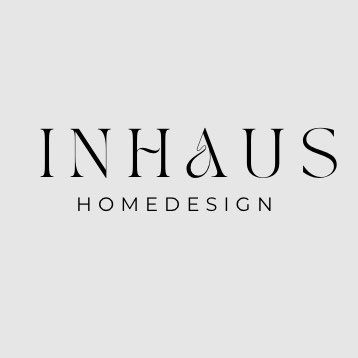 Avatar for InHaus | Home Design