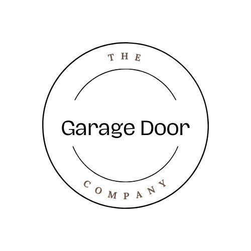 786 Garage Doors