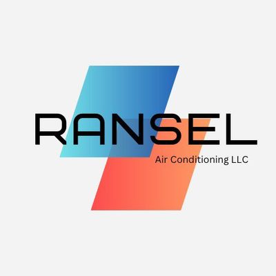 Avatar for Ransel Air Conditioning LLC