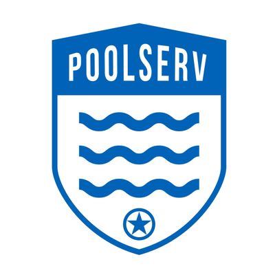 Avatar for PoolServ