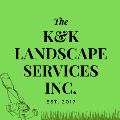 Avatar for K&k landscape services Inc.