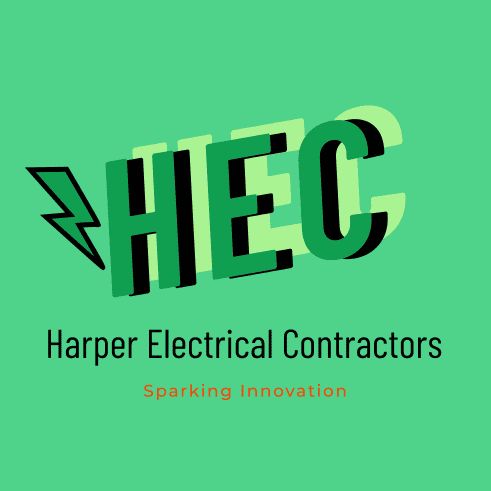 Harper Electrical Contractors