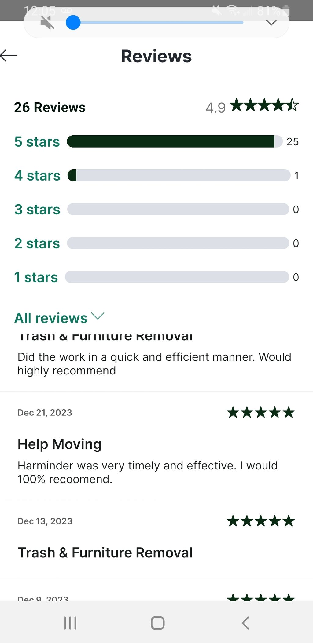 taskrabbit review 