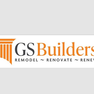 Avatar for GS Builders, LLC