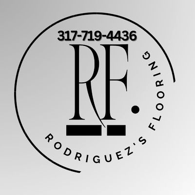 Avatar for Rodriguez's Flooring