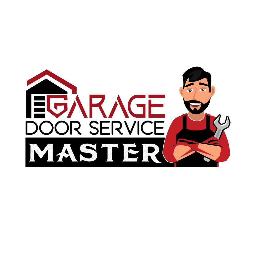 Garage Door Service Master