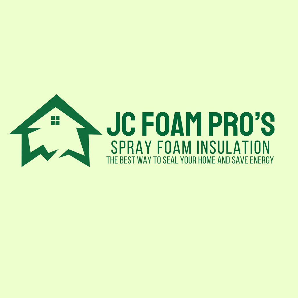 JC Foam Pro’s LLC