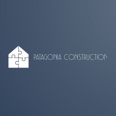 Avatar for Patagonia Construction