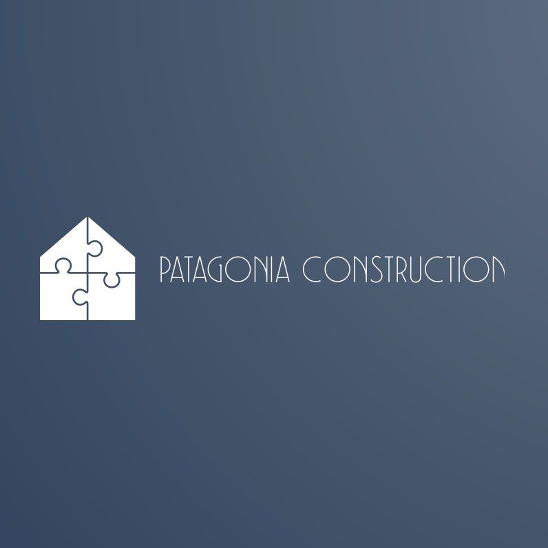 Patagonia Construction