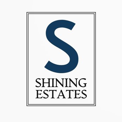 Avatar for Shining Estates