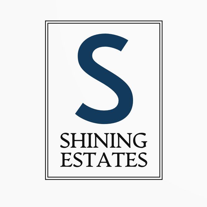 Shining Estates