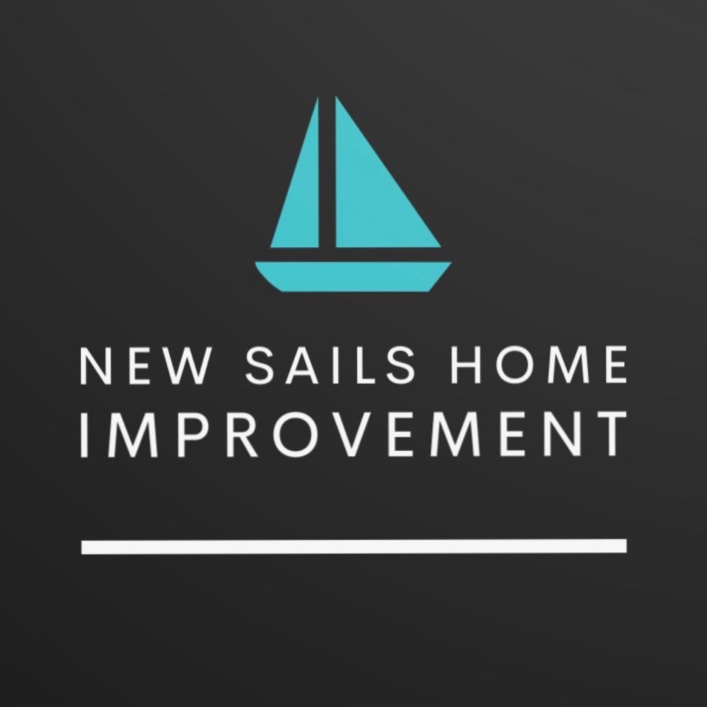 New Sails Home Improvment