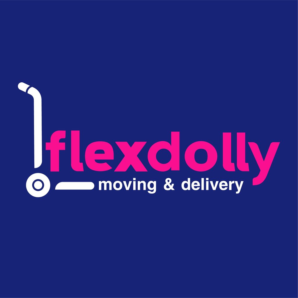 Flexdolly Moving & Delivery - ATX