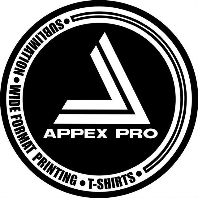 Appex Pro Corp