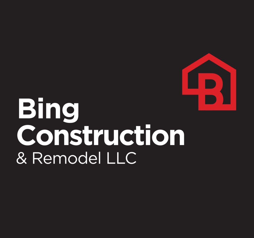 Bing Construction & Remodel LLC