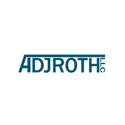 Avatar for Adjroth, LLC