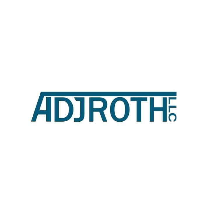 Adjroth, LLC