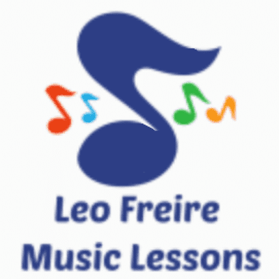 Avatar for Leo Freire Music Lessons