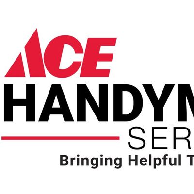 Avatar for Ace Handyman Services