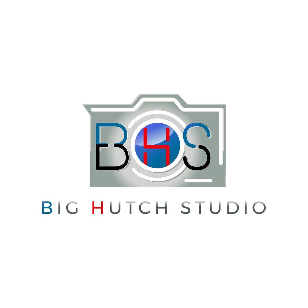 Big Hutch Studio