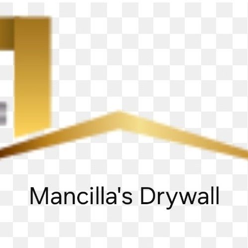 Mancilla's Drywall