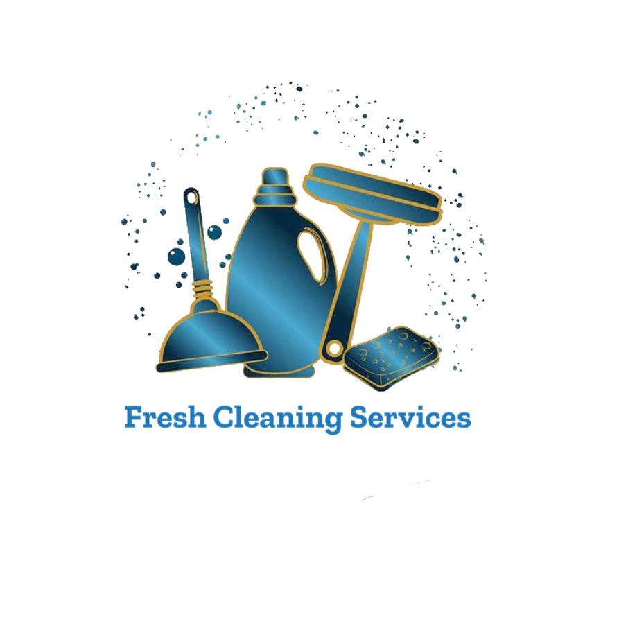 Fresh Cleaning Services