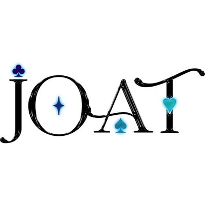 Avatar for JOAT Productions