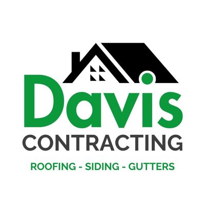 Avatar for Davis Contracting