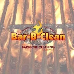 Avatar for Bar-B-Clean Southwest Houston