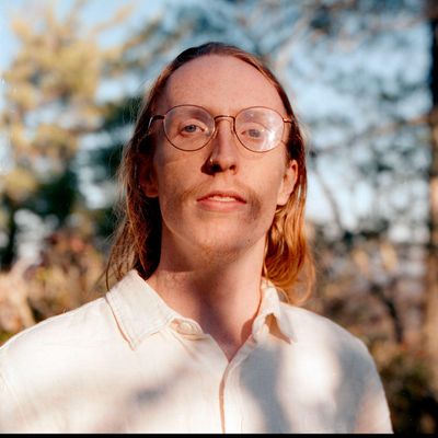 Avatar for Alec Stacey Visuals