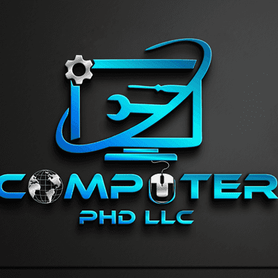 Avatar for Computer PhD LLC