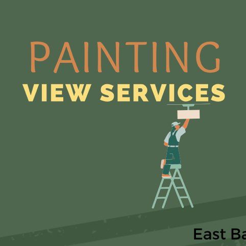 Painting View Services