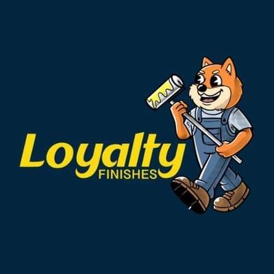 Avatar for Loyalty Finishes WI