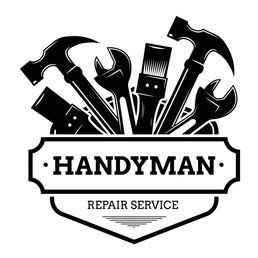 Avatar for VEHS expertise (Vic’s extreme handyman services)