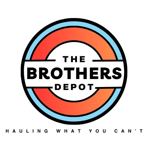 The Brothers Depot