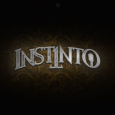 Avatar for Inst1nto Services