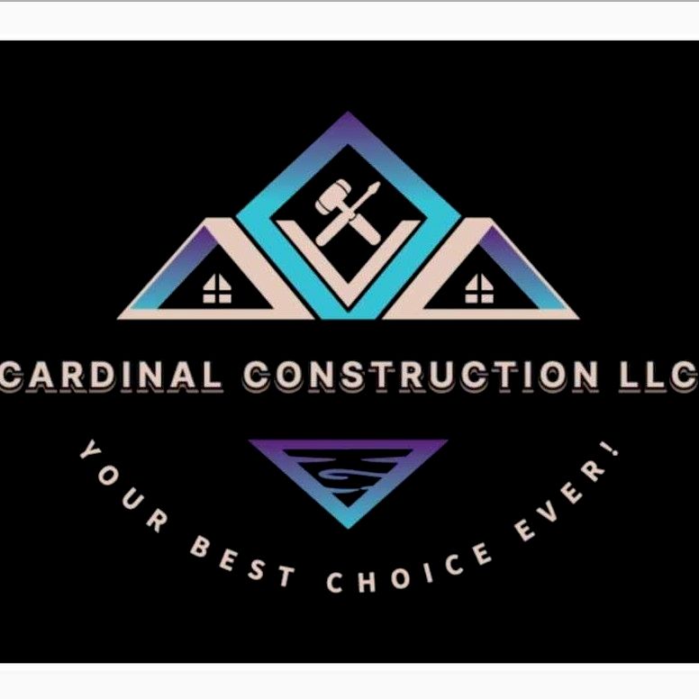 Cardinal's construction LLC