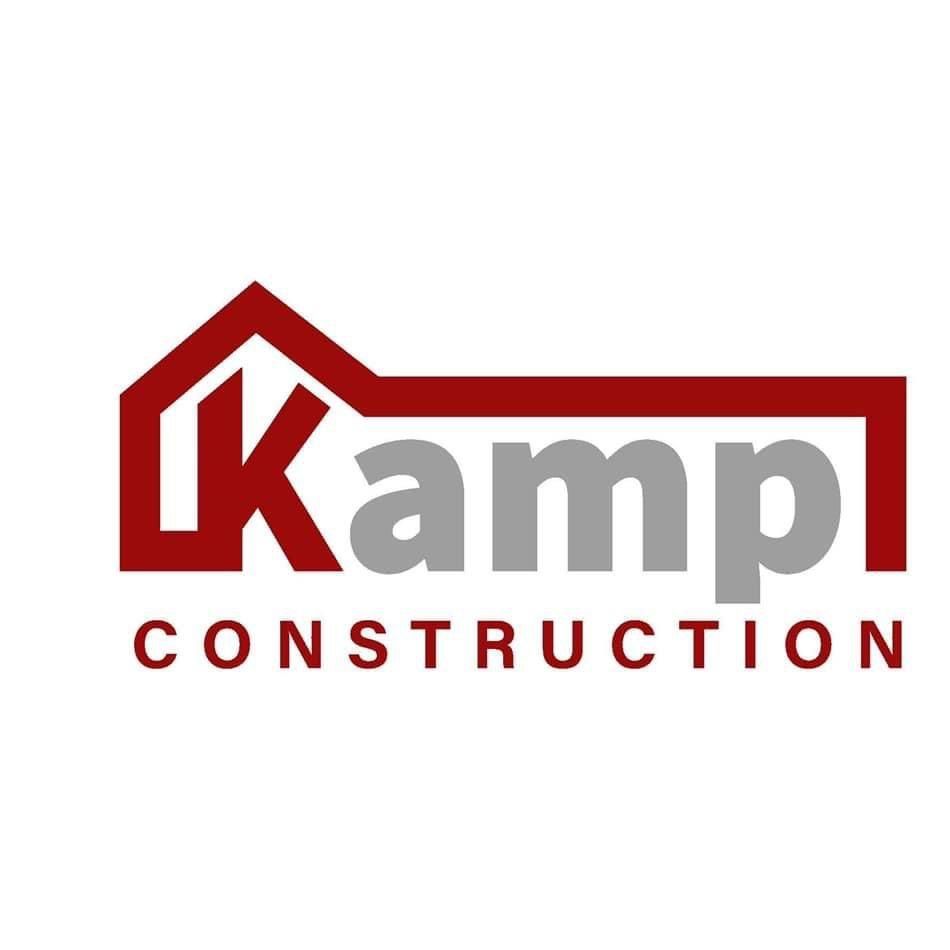 Kamp Construction